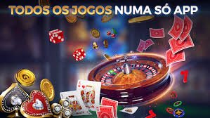betjili65