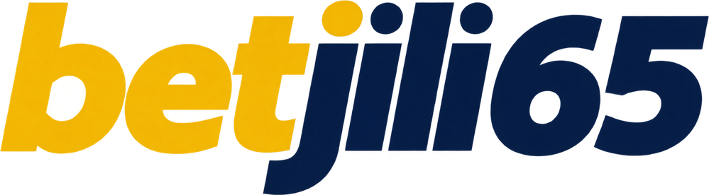 betjili65